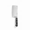 Kitchen cleaver - Brand HENDI - Fourniresto