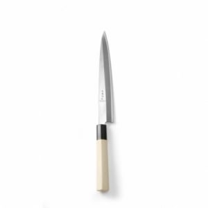 Couteau Sashimi - Lame 21 cm