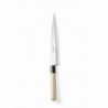 Sashimi knife - 21 cm blade