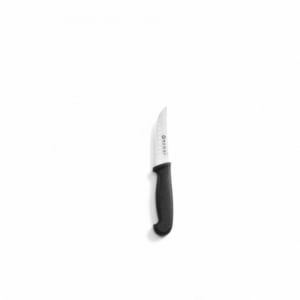 Universal Knife - Blade 9 cm