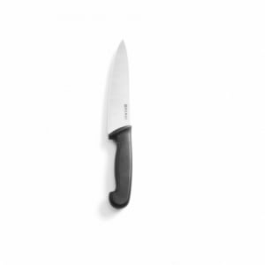 Couteau chef - Marque HENDI - Fourniresto