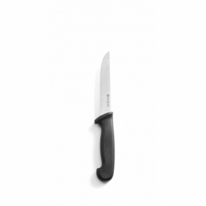 Couteau à découper - Marque HENDI - Fourniresto