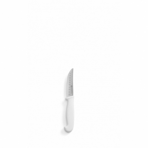 Universal knife - Brand HENDI - Fourniresto