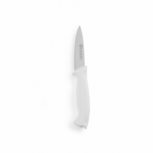 Peeler knife - Brand HENDI - Fourniresto