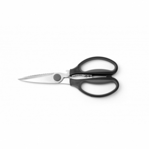 Kitchen scissors softgrip - Brand HENDI - Fourniresto