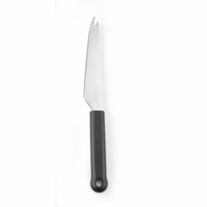 Cheese knife for hard cheese - Brand HENDI - Fourniresto