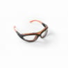 Onion glasses - Brand HENDI - Fourniresto