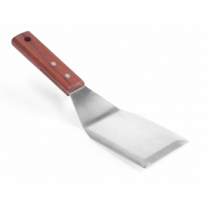 Hamburger spatula - Brand HENDI - Fourniresto