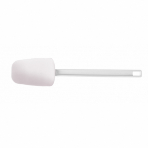 Maryse spoon-shaped - Brand HENDI - Fourniresto