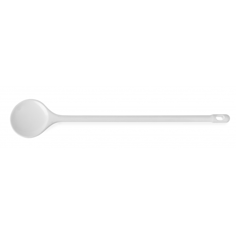 Stirring spoon - Brand HENDI - Fourniresto