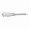 Stainless Steel Whisk - 250 mm