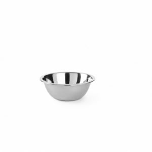 Stainless Steel Mixing Bowl - 1.4 L - ø 197 mm