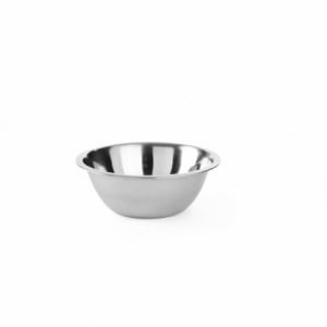 Mixing bowl - Brand HENDI - Fourniresto