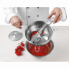 Vegetable mill - Brand HENDI - Fourniresto