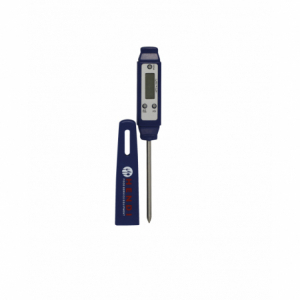 Digital pocket thermometer - Brand HENDI - Fourniresto
