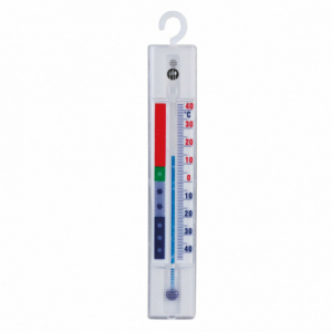 Refrigerator thermometer - Brand HENDI - Fourniresto