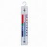 Refrigerator thermometer - Brand HENDI - Fourniresto