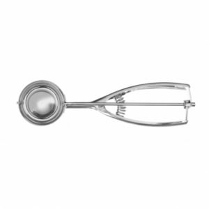 Ice cream scoop Kitchen Line 1/36 - Brand HENDI - Fourniresto