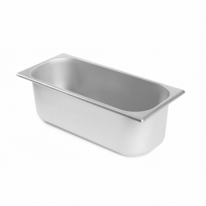 Ice bucket Kitchen Line 5L - Brand HENDI - Fourniresto