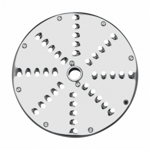 Grater discs DT-7 - Brand HENDI - Fourniresto