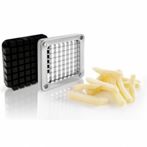 French fries cutter 11 mm for cutting fries - Brand HENDI - Fourniresto