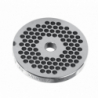 Placa perfurada para Moedor de Carne Profi Line 12 4,5mm - Marca HENDI - Fourniresto