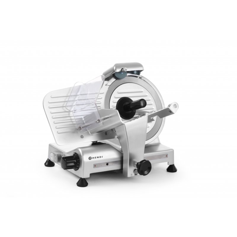 Profi Line Slicer - 195 mm Diameter Profi Line Slicer - 195 mm Diameter