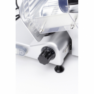 Profi Line Slicer - 195 mm Diameter