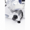 Profi Line Slicer - 195 mm Diameter
