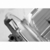 Profi Line Slicer - 195 mm Diameter