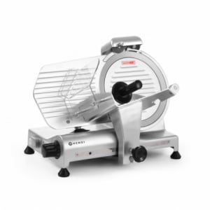 Fatiadora Profi Line - 250 mm de Diâmetro