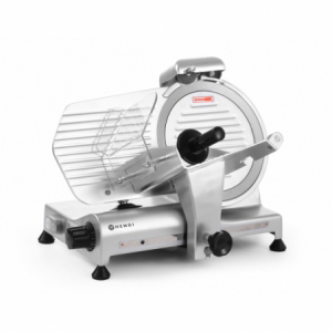 Profi Line Slicer - 250 mm Diameter