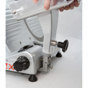 Fatiadora Profi Line - 250 mm de Diâmetro