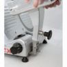 Profi Line Slicer - 250 mm Diameter