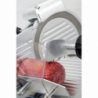 Fatiadora Profi Line - 250 mm de Diâmetro