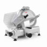 Fatiadora Profi Line - 300 mm de Diâmetro