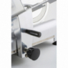 Fatiadora Profi Line - 300 mm de Diâmetro
