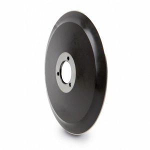 Lâminas para Fatiador com Revestimento Antiaderente - 250 mm de Diâmetro