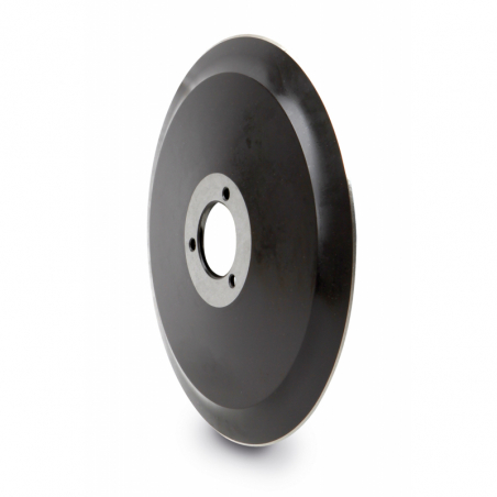 Lâminas para Fatiador com Revestimento Antiaderente - 250 mm de Diâmetro