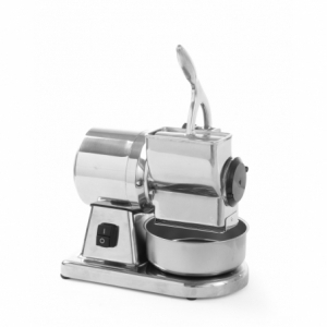 Grater Machine for Cheese
