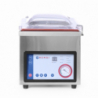 Vacuum Sealer with Profi Line Chamber - 370 W