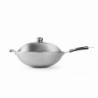 Induction Hob for Wok - 3500 W