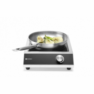 Placa de Cozinha por Indução - 3500 W