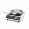Placa de Cozinha por Indução - 3500 W