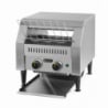 Conveyor Toaster Double