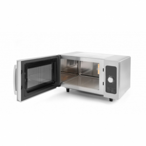 Forno de micro-ondas 1000 W