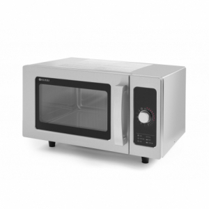 Forno de micro-ondas 1000 W