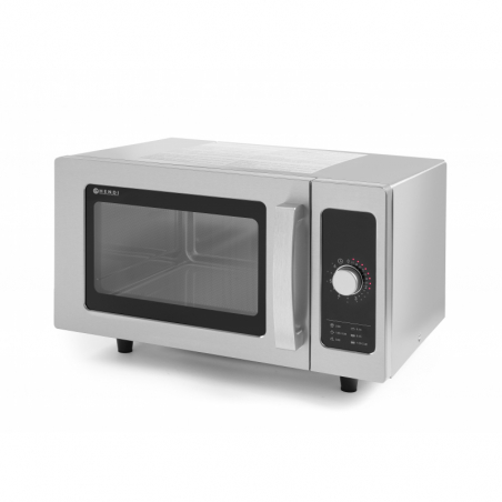 Forno de micro-ondas 1000 W