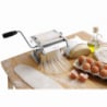 Máquina de Macarrão Manual - HENDI
