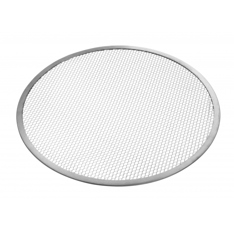 Pizza Plate - 230 mm Diameter